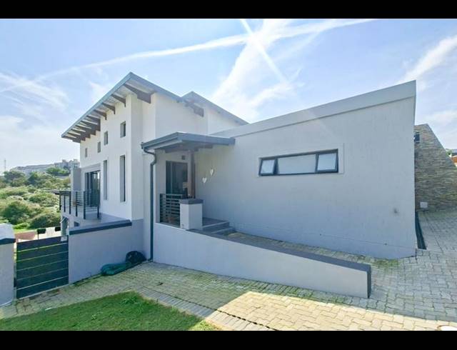 3 BEDROOM HOUSE FOR SALE IN EDEN RESIDENTIAL ESTATE